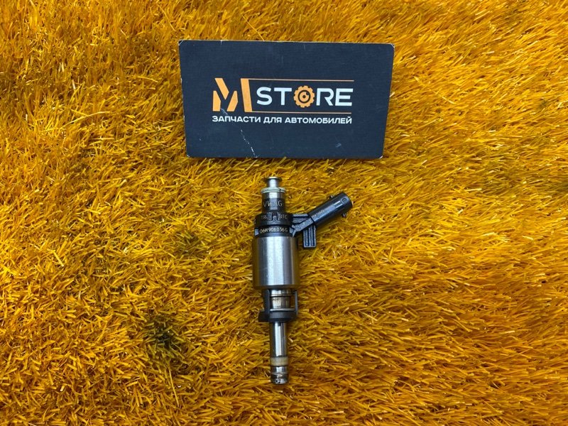 форсунка топливная, 1000 рублей, Красноярск