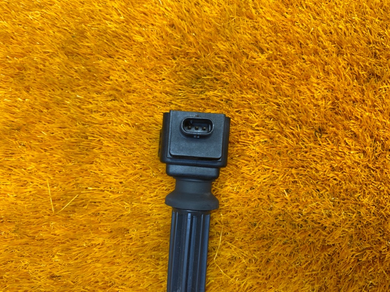 катушка зажигания, 800 рублей, Красноярск