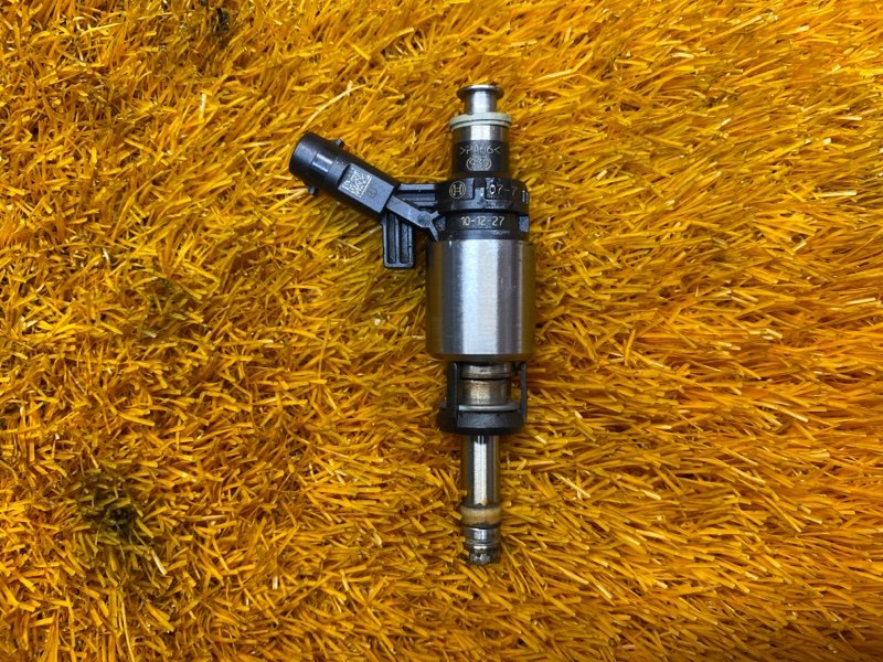 форсунка топливная, 1000 рублей, Красноярск