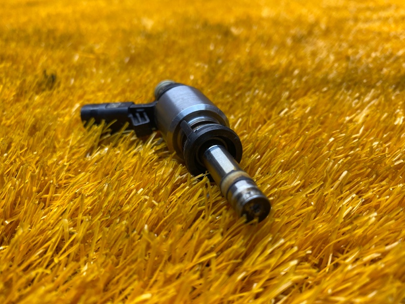 форсунка топливная, 1000 рублей, Красноярск