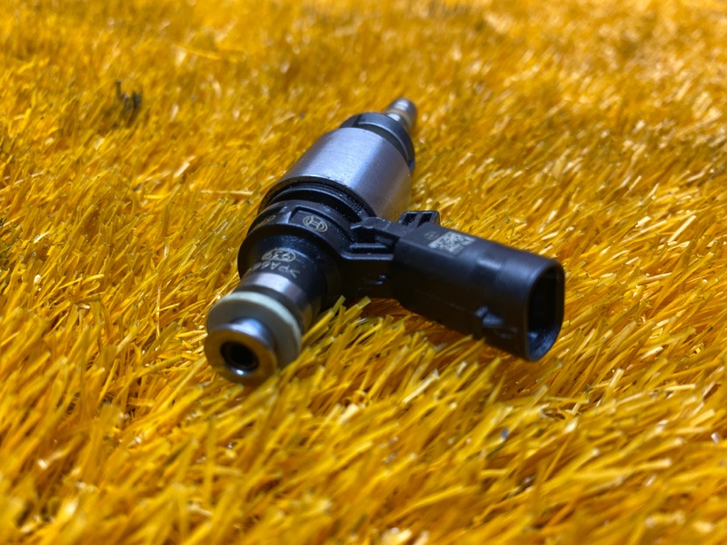 форсунка топливная, 1000 рублей, Красноярск