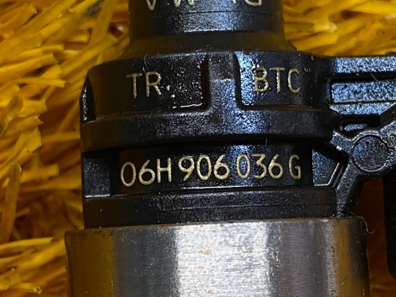 форсунка топливная, 1000 рублей, Красноярск