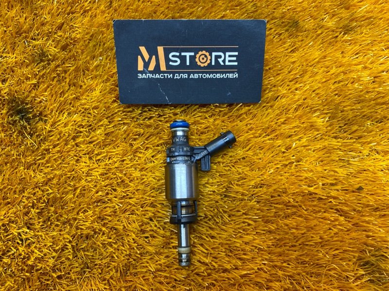 форсунка топливная, 1000 рублей, Красноярск