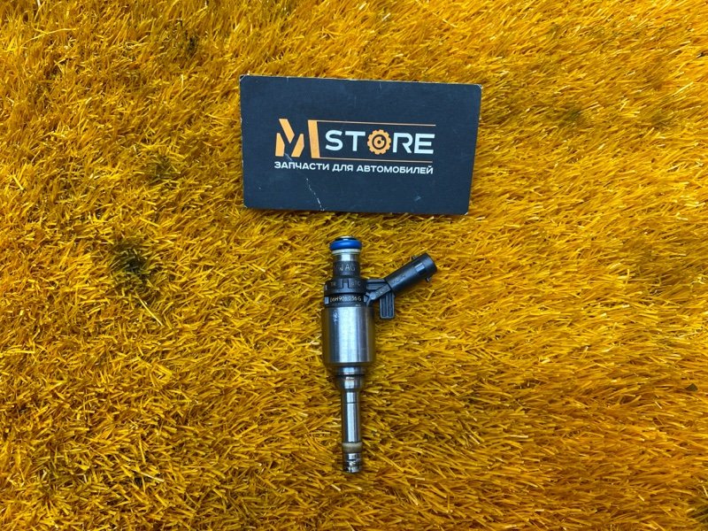 форсунка топливная, 1000 рублей, Красноярск