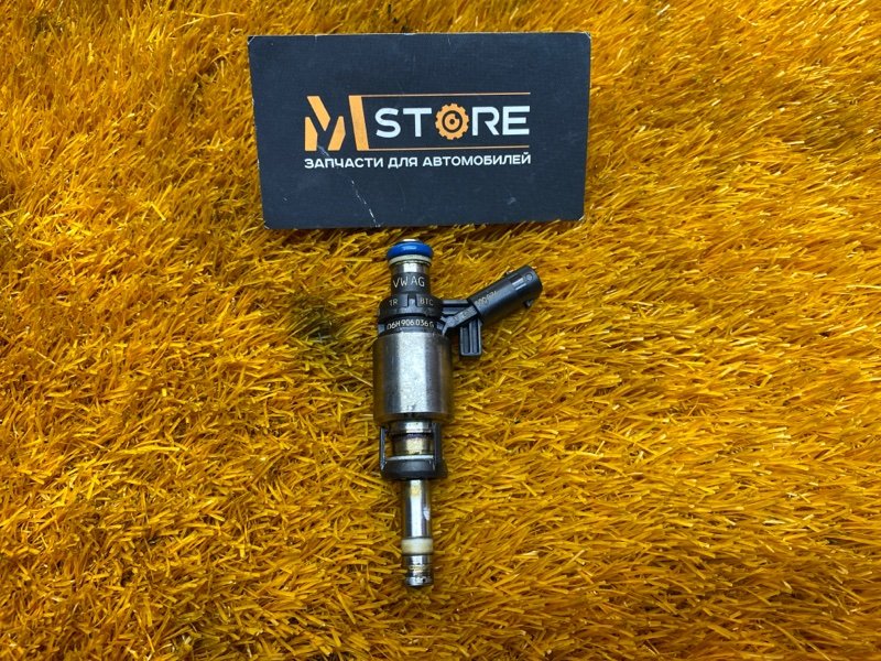 форсунка топливная, 1000 рублей, Красноярск