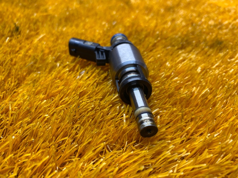 форсунка топливная, 1000 рублей, Красноярск