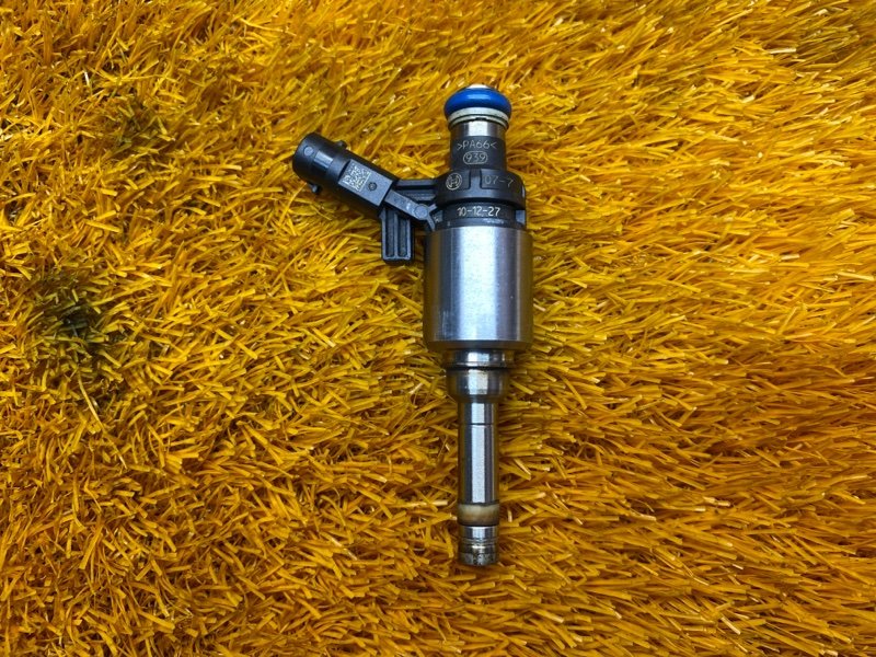 форсунка топливная, 1000 рублей, Красноярск