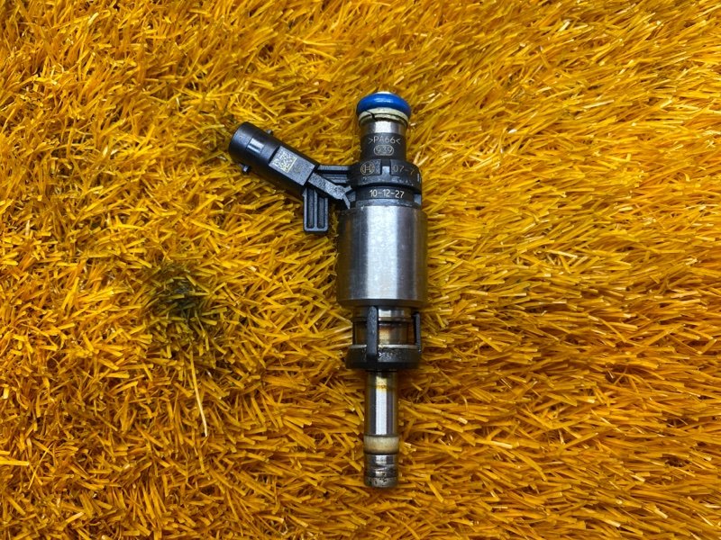 форсунка топливная, 1000 рублей, Красноярск