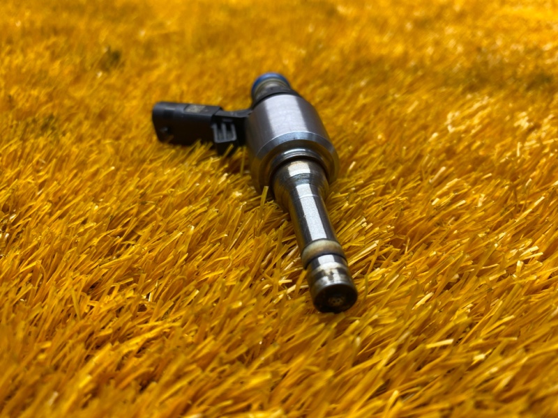 форсунка топливная, 1000 рублей, Красноярск