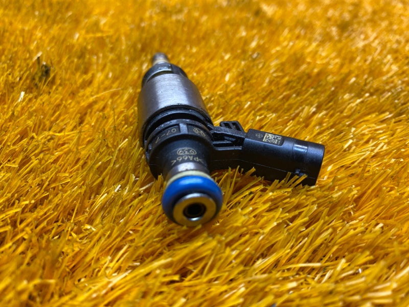 форсунка топливная, 1000 рублей, Красноярск