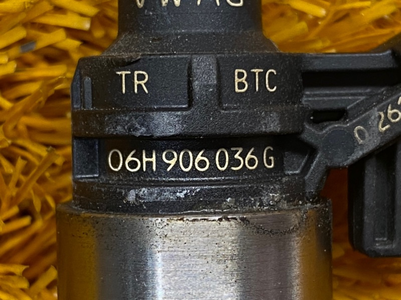 форсунка топливная, 1000 рублей, Красноярск