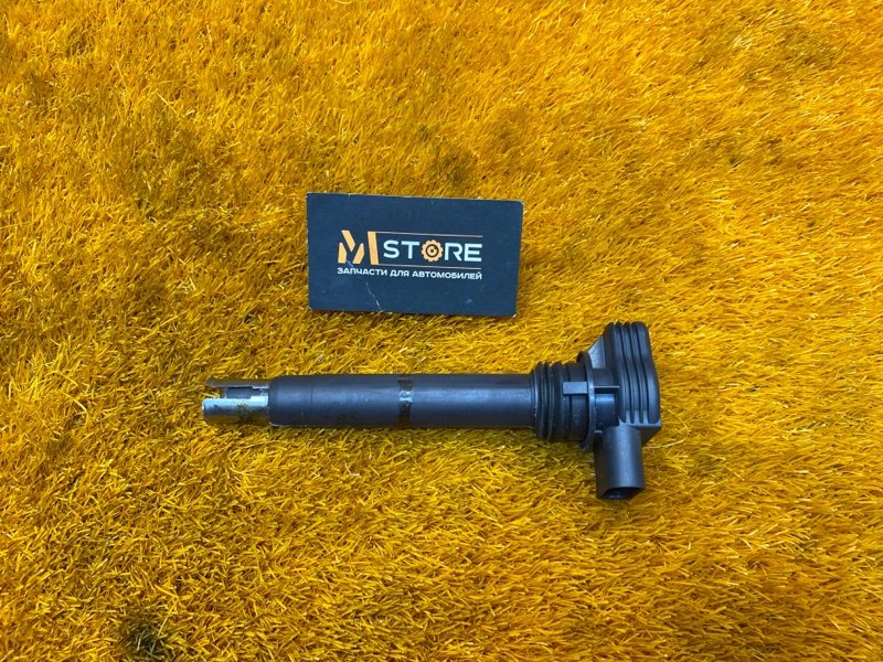 катушка зажигания, 1000 рублей, Красноярск