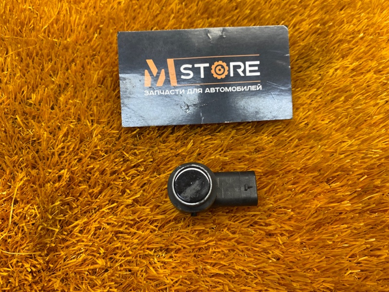 Датчик парковки , парктроник, 1000 рублей, Красноярск