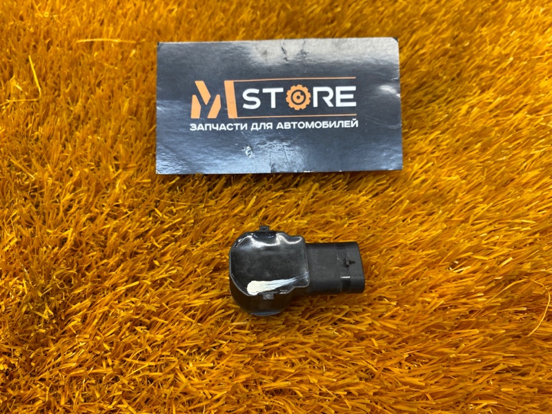 Датчик парковки , парктроник, 1000 рублей, Красноярск