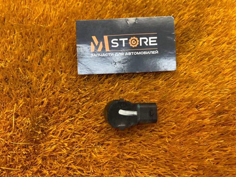 Датчик парковки , парктроник, 1000 рублей, Красноярск