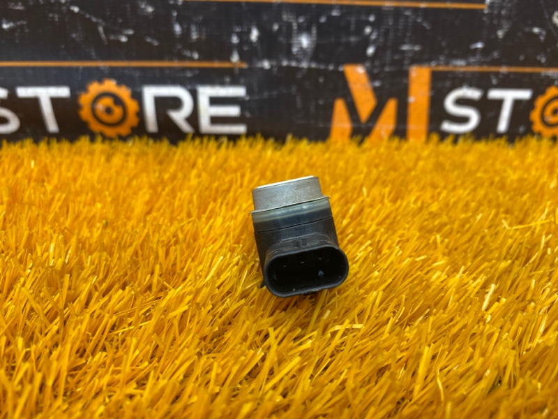 Датчик парковки , парктроник, 1000 рублей, Красноярск