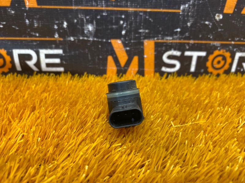 Датчик парковки , парктроник, 1000 рублей, Красноярск