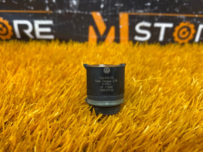 Датчик парковки , парктроник, 1000 рублей, Красноярск