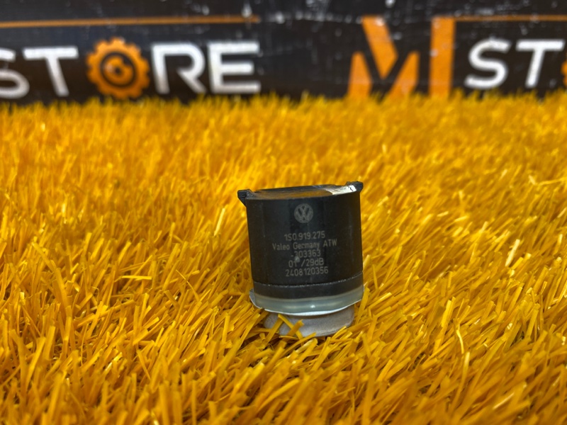 Датчик парковки , парктроник, 1000 рублей, Красноярск