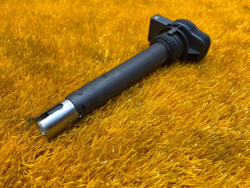 катушка зажигания, 1000 рублей, Красноярск