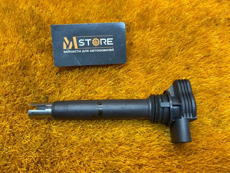 катушка зажигания, 1000 рублей, Красноярск