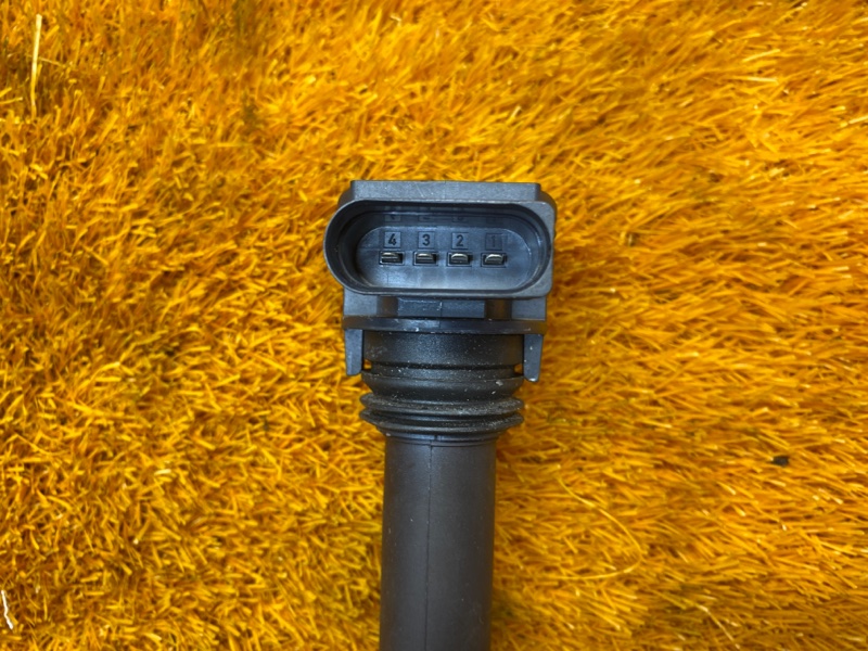 катушка зажигания, 1000 рублей, Красноярск