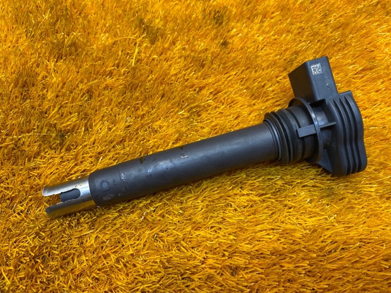 катушка зажигания, 1000 рублей, Красноярск