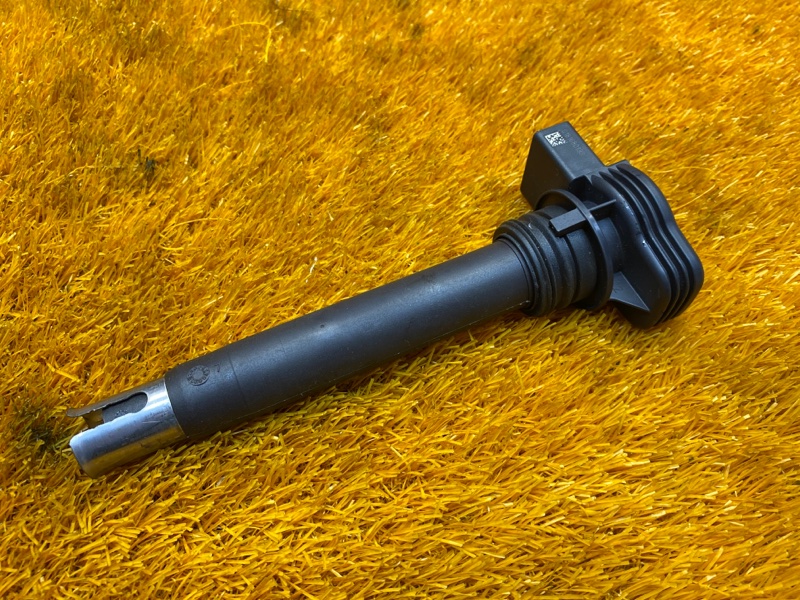 катушка зажигания, 1000 рублей, Красноярск