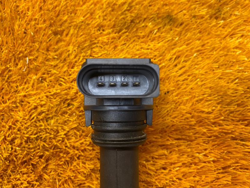 катушка зажигания, 1000 рублей, Красноярск