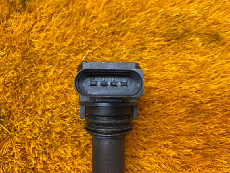 катушка зажигания, 1000 рублей, Красноярск