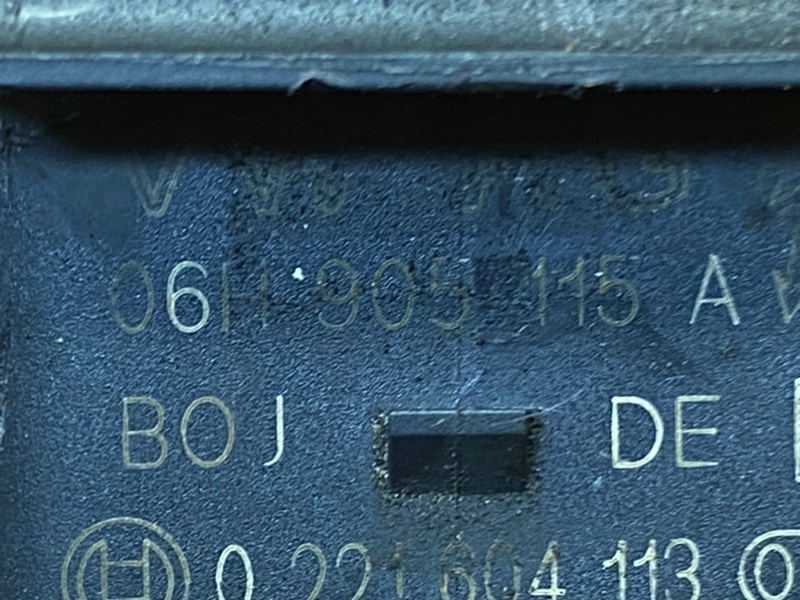 катушка зажигания, 1000 рублей, Красноярск