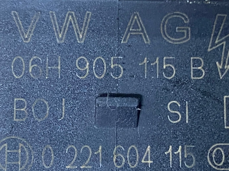 катушка зажигания, 1000 рублей, Красноярск