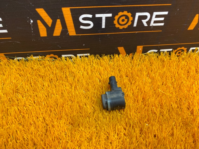 Датчик парковки , парктроник, 1000 рублей, Красноярск