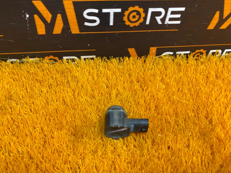 Датчик парковки , парктроник, 1000 рублей, Красноярск