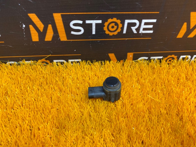 Датчик парковки , парктроник, 1000 рублей, Красноярск