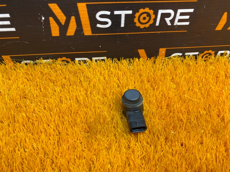 Датчик парковки , парктроник, 1000 рублей, Красноярск