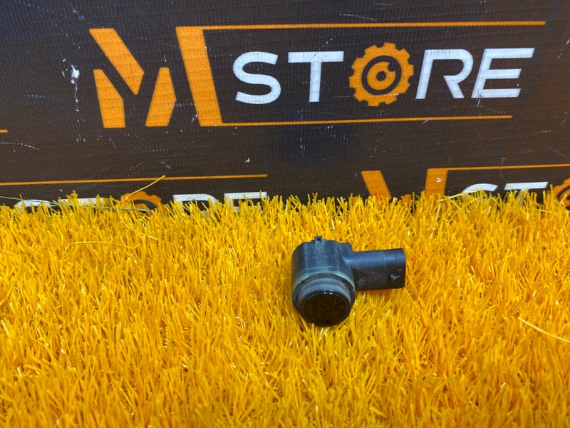 Датчик парковки , парктроник, 1000 рублей, Красноярск