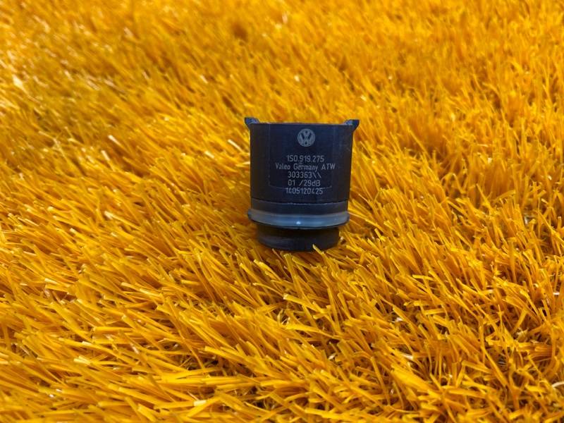 Датчик парковки , парктроник, 1000 рублей, Красноярск