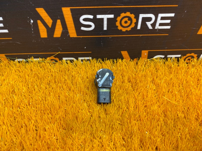 Датчик парковки , парктроник, 1000 рублей, Красноярск