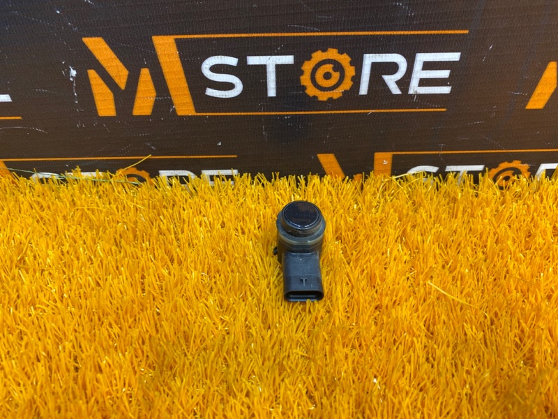 Датчик парковки , парктроник, 1000 рублей, Красноярск