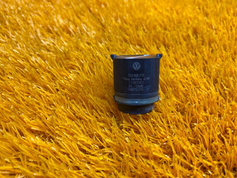 Датчик парковки , парктроник, 1000 рублей, Красноярск