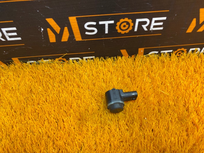 Датчик парковки , парктроник, 1000 рублей, Красноярск