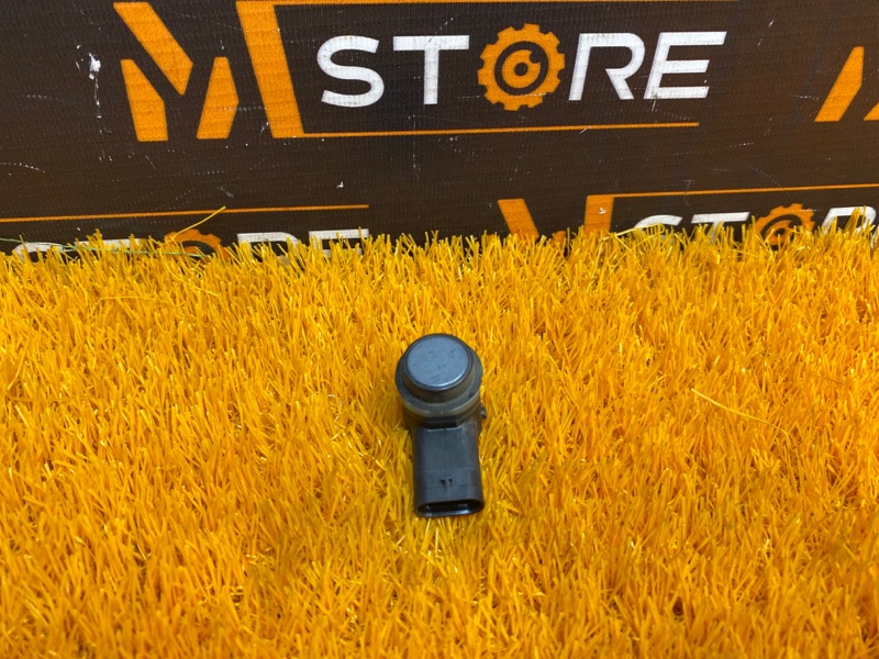 Датчик парковки , парктроник, 1000 рублей, Красноярск