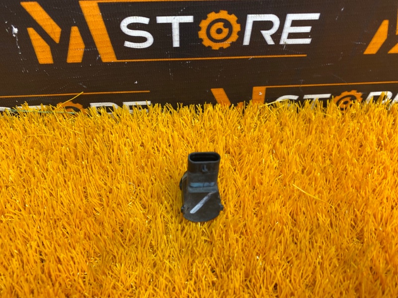 Датчик парковки , парктроник, 1000 рублей, Красноярск