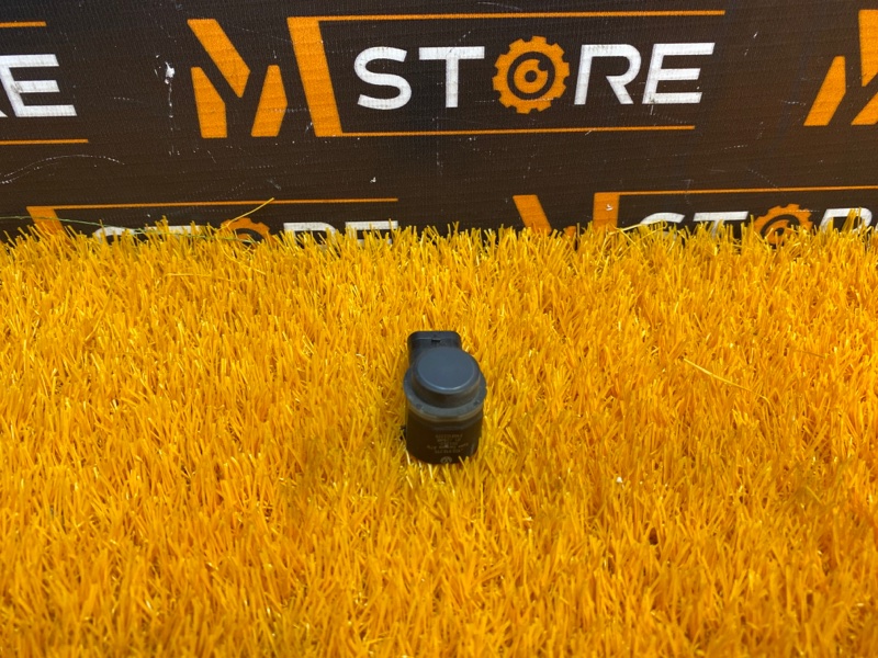 Датчик парковки , парктроник, 1000 рублей, Красноярск