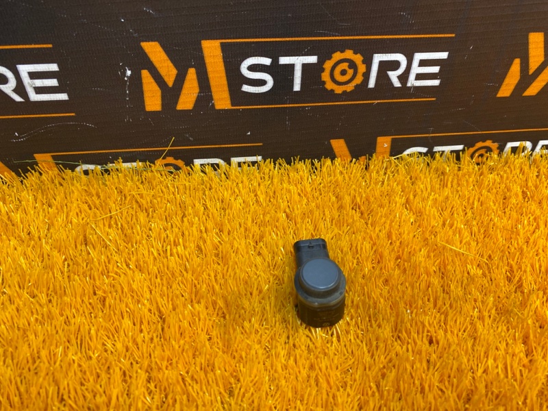 Датчик парковки , парктроник, 1000 рублей, Красноярск