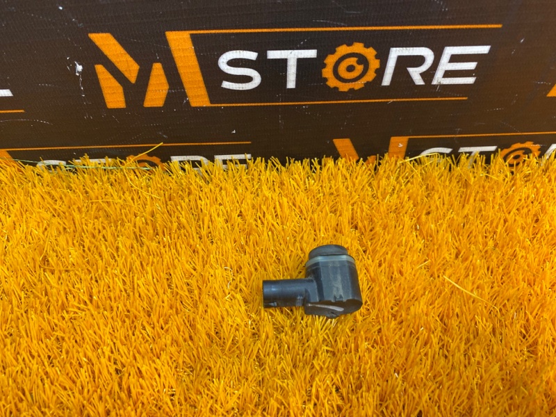 Датчик парковки , парктроник, 1000 рублей, Красноярск