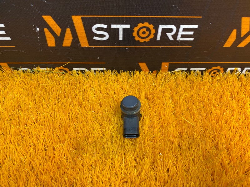 Датчик парковки , парктроник, 1000 рублей, Красноярск