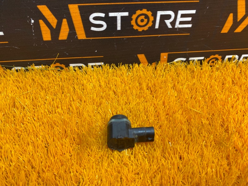 Датчик парковки , парктроник, 1000 рублей, Красноярск