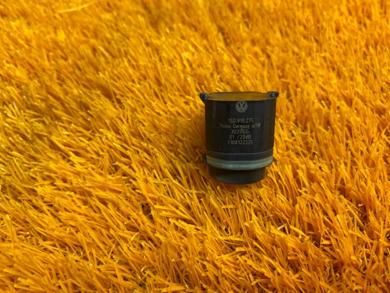 Датчик парковки , парктроник, 1000 рублей, Красноярск